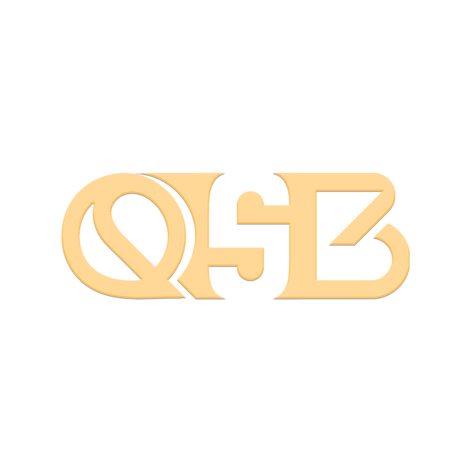QSB Marine